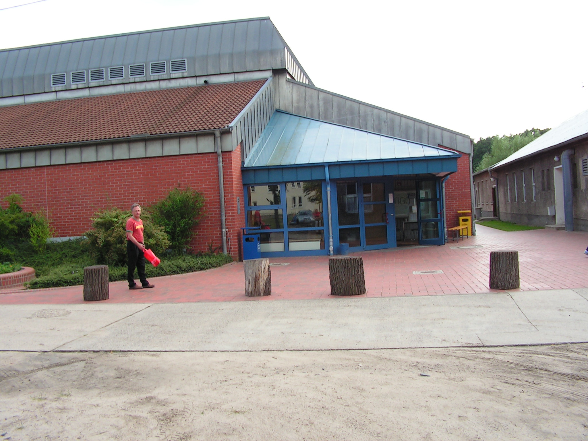 Vorschau
